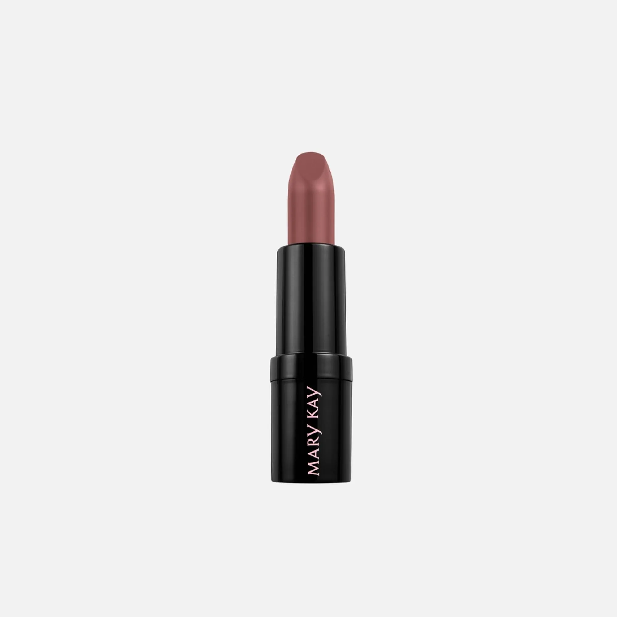 Batom matte nude